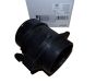 Luftmassenmesser Für Renault 5WK97005Z 8200280065 VDO
