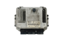 Steuergerät 0281011776 8200391966 8200386508 Renault Bosch 38621