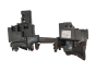 Lufteinlass Rechts Original 9823291380 Peugeot