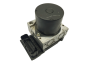 Abs-Pumpe VWAG 6Q0614117S 0265231712 0265800511 Bosch 66388