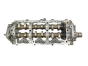 Nockenwelle 3,0 dci P9X Renault 7701052897 7701052895 7701474016
