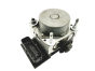 Abs-Pumpe Fiat 500 51880815 0265232840 Bosch 39671
