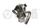 Agr-Ventil 04L131512D 11317716001 VW Audi Seat Skoda Vika