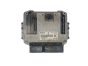 Steuergerät 51807822 0281012294 4434A3ABM Fiat Bosch 47334