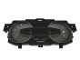 Tacho Kombiinstrument Renault Trafic 3 248100572R Visteon 47422