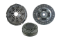 Kupplungssatz Kupplungskit Für VW Audi Seat Skoda 048141117 K30011501 Vika