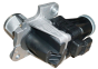 Agr-Ventil Original Renault Megane Scenic 3 Clio 4 1.5 dCi 147105308R
