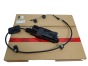 Handbremse Elektryczny Renault Koleos 360106840R Neues Original