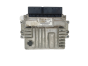 Steuergerät 39130-2A300 28261496 KIA Delphi