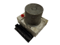 Abs-Pumpe Ford Transit 6C11-2C405-BD 0265950398 Bosch