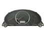 Tacho Kombiinstrument Mazda 5 PGCD98A