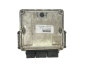 Steuergerät 0281010784 8200091432 8200132188 Renault Bosch 60533