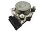 Abs-Pumpe Clio 3 Renault 0265800559 8200747140 Bosch 33036