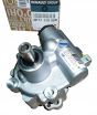 Pumpe Für Servolenkung Original Renault Espace IV Trafic 2.0dCi 491101809R