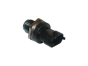 Kraftstoffdruckgeber BOSCH 0281002921 7701068401