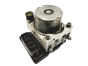 Abs-Pumpe Toyota Yaris 89541-52230 44510-52300 Sumitomo 46754