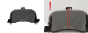 Tacho Kombiinstrument Fiat Punto 46753574 6063079909 2420