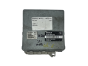 Steuergerät BMW 2245541 0281001243 2246061 3U3 Bosch
