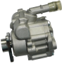 Pumpe Für Servolenkung Master II Movano Trafic 1.9-2.5 dCi 491101050R