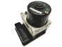 Abs-Pumpe Mazda 2 Ford Fusion Fiesta 2S61-2M110-CE ATE 33961