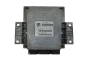 Steuergerät 9648568480 IAW48P2.72 9645989480 PSA Magneti Marelli 14620