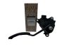 Gaspedalwertgeber Neues Original 8200436878 Renault