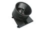 Heizung Motor 1J1819021C B14593 VW Audi Seat Borsehung