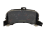 Tacho Kombiinstrument Fiat Punto 46812961 503000341000 24578