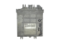 Steuergerät 0281001878 8200059887 7700109062 Renault Bosch 54900