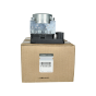 Abs-Pumpe Original Renault Dacia Dokker 476608628R