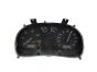 Tacho Kombiinstrument VW Polo 6N 5392326610 1361