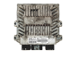 Steuergerät 9653447480 9648624280 5WS40110C-T PSA Siemens 20077