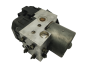 Abs-Pumpe Kia Sorento 589103E310 0273004660 0265216928 Bosch 65311