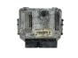 Steuergerät Opel 0281011943 55556829 8973785711 Bosch GM Isuzu 48253