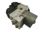Abs-Pumpe MG F TF SRB101570 0265215469 Bosch 64899