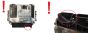Steuergerät PSA 0281012529 9663475880 9657699480 Bosch 3385