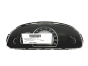 Tacho Kombiinstrument Hyundai Matrix 94003-17340 2005-17700H 58415