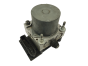 Abs-Pumpe Fiat Punto 46836768 0265800315 0265231331 67806