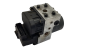 Abs-Pumpe Citroen Xsara 2 0273004440 9636084480 0265216722 1210