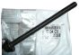 Schraube Neues Original 0204C0 0204.C0 Citroen Peugeot