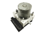 Abs-Pumpe PSA FIAT 0265950319 9649988180 C8 807 Ulysse 2 42430