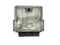 Steuergerät 0281010441 8200065996 8200126494 Volvo Bosch 57487