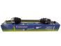 Antriebswelle Gelenkwelle Links Für Renault 391010195R T6100 GRESA