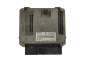 Steuergerät 55188111 0281010455 426F16BDA Alfa Romeo Bosch 15817