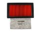 Luftfilter Original 16546ED000 Nissan Renault