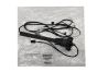 Elektrische Kabel Neues Original 1340610080 6559Z3 6559.Z3 Fiat Citroen Peugeot