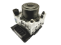 Abs-Pumpe Mazda 6 GJ6E437A0 Sumitomo 46885