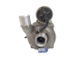 Turbolader 144113163R 54359700033 882916H82301868 1.5 DCI Renault