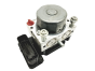Abs-Pumpe Fiat Panda 51859852 0265260011 Bosch 38342