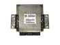 Steuergerät 9645989480 9646570280 IAW48P2.7H PSA Magneti Marelli 17563